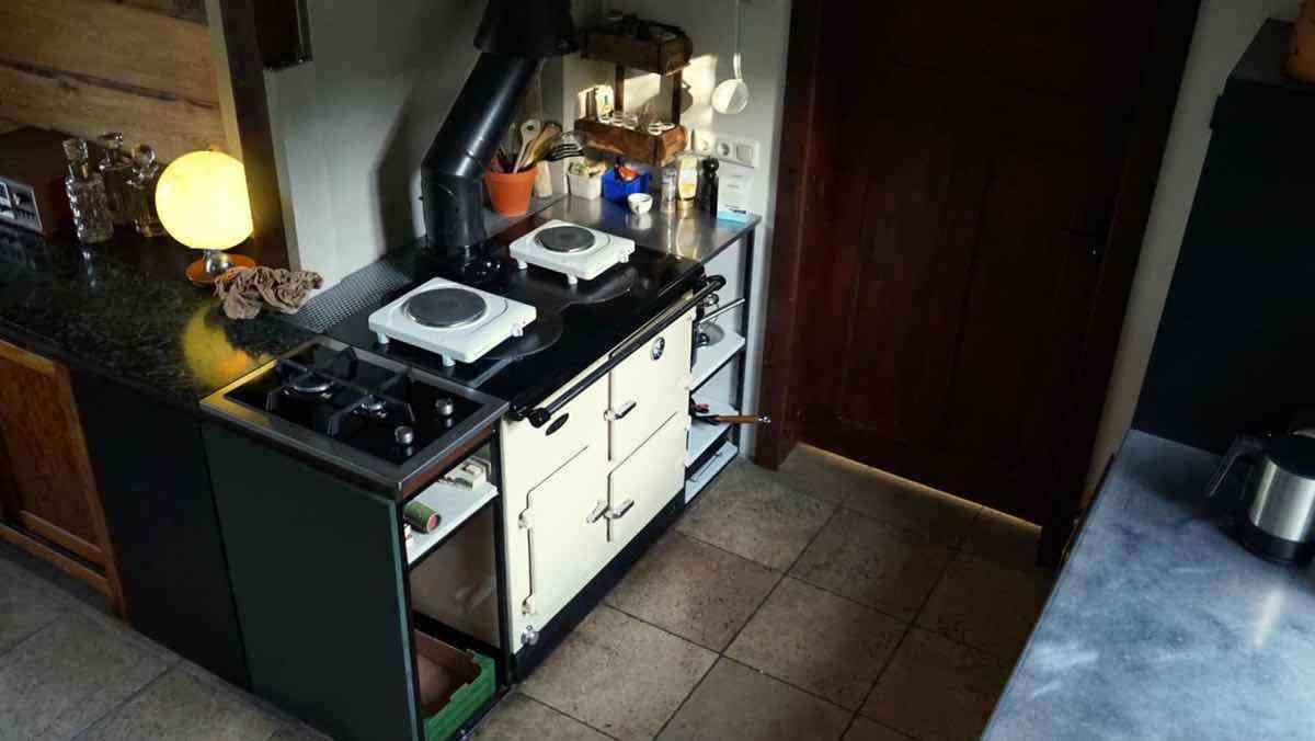  Alternativ: 2 E-Platten. 