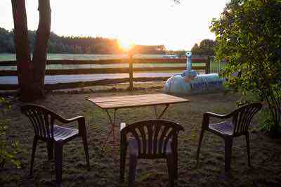  Sundowner POV Reverse 